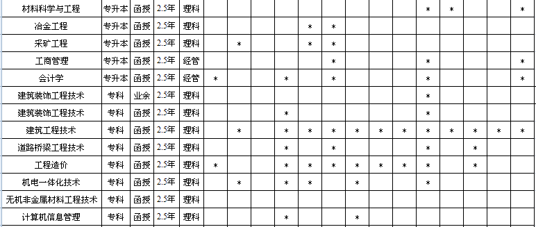 QQ图片20160812102014