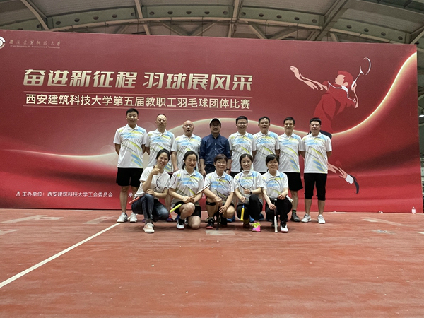 微信图片_20230516162258 微信图片_20230516162258