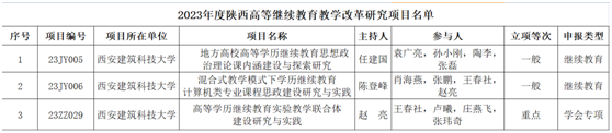 QQ图片20240108114259 QQ图片20240108114259