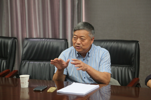 李慧民教授讲话.JPG 李慧民教授讲话.JPG