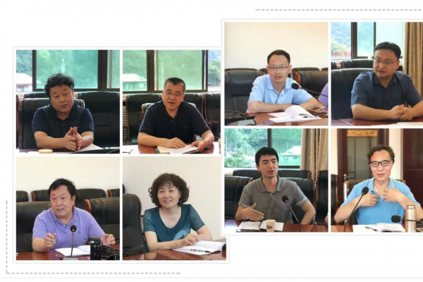 QQ截图20190726172921 QQ截图20190726172921