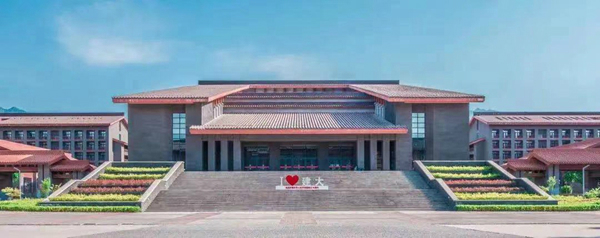 图片 图片