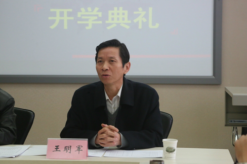 GO6A5770.JPG GO6A5770.JPG