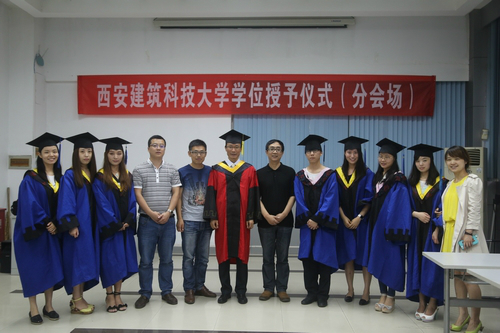 合影1.JPG 合影1.JPG