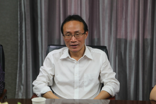 姚继涛院长讲话.JPG 姚继涛院长讲话.JPG
