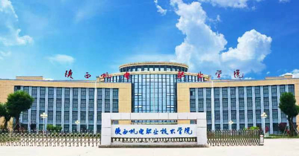 图 图