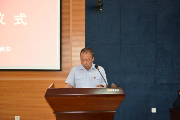 首建集团第二冶金建设工程分公司经理赖祥军_meitu_5 首建集团第二冶金建设工程分公司经理赖祥军_meitu_5