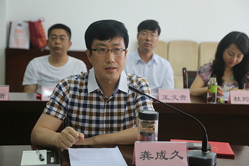 GO6A5123.JPG GO6A5123.JPG