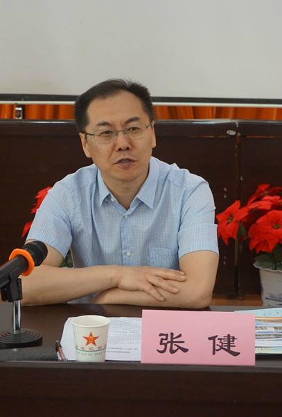 张校长讲话_副本