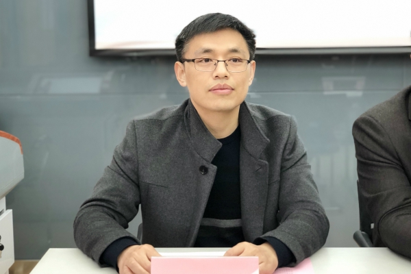 张书记致辞 (2) 张书记致辞 (2)