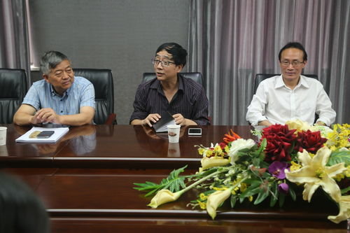 陈院长讲话2.JPG 陈院长讲话2.JPG