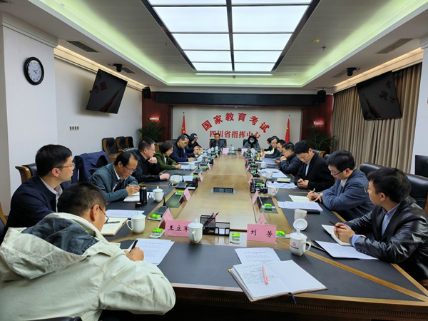 图片1_副本 图片1_副本