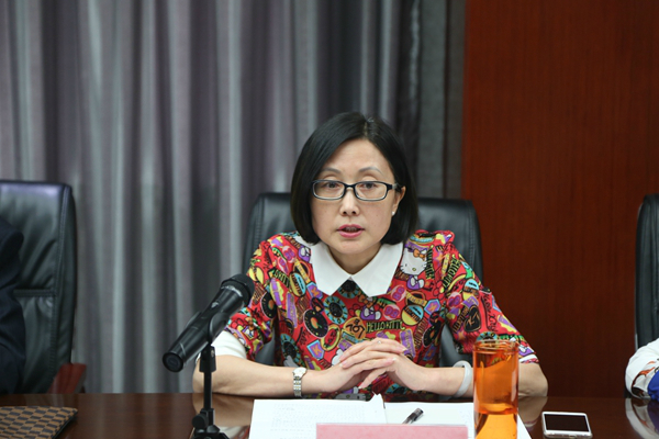 陕西省建设教育协会副秘书长白剑英部署2017年考务工作.JPG 陕西省建设教育协会副秘书长白剑英部署2017年考务工作.JPG