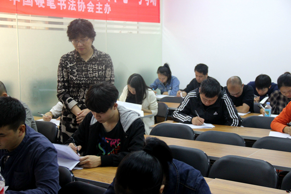 IMG_2548_看图王 IMG_2548_看图王