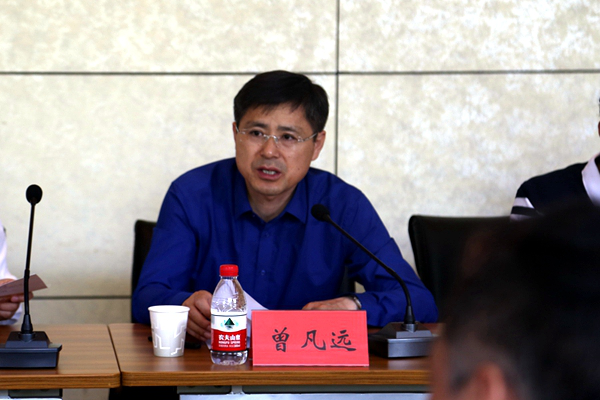 图片2 图片2