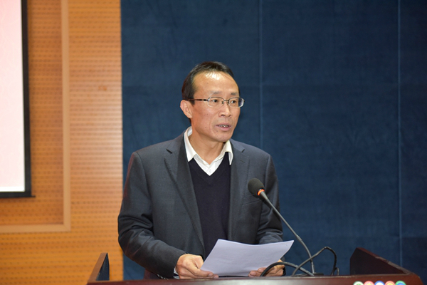 姚继涛院长致辞.JPG 姚继涛院长致辞.JPG