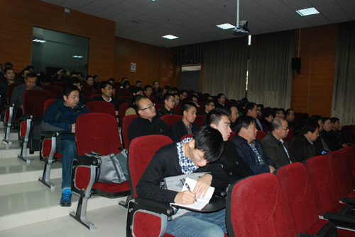 DSC_9630.JPG DSC_9630.JPG