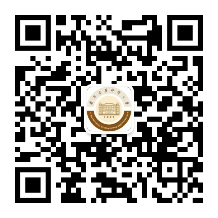公众号二维码.JPG 公众号二维码.JPG