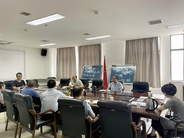 微信图片_20210719135526 微信图片_20210719135526
