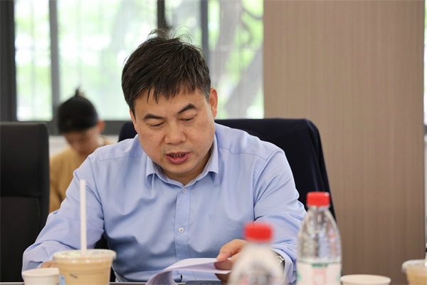 雷鹏讲话 雷鹏讲话