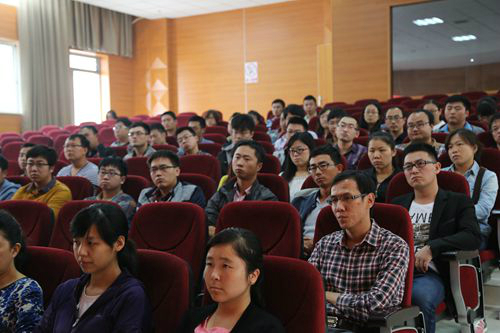 全体学员 全体学员
