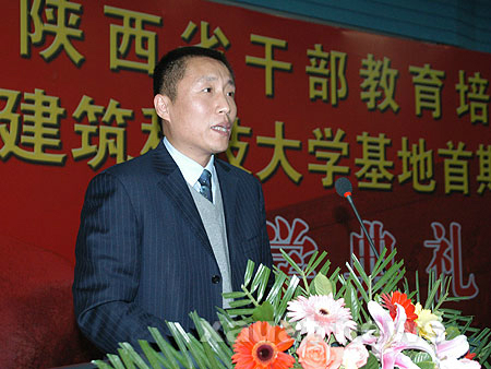 1 1