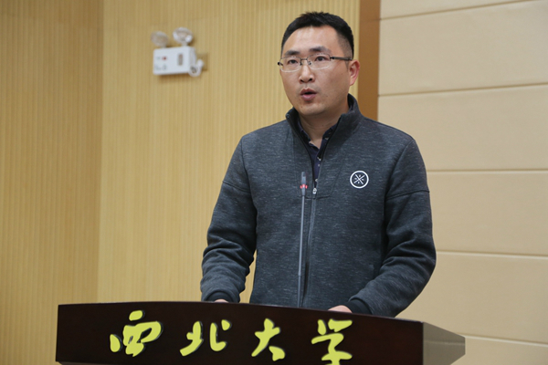 学员代表发言2_副本 学员代表发言2_副本