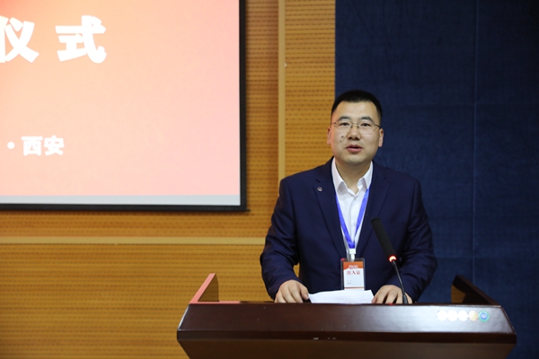 学员代表王虎_副本
