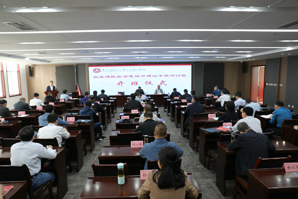 IMGS0164.JPG IMGS0164.JPG