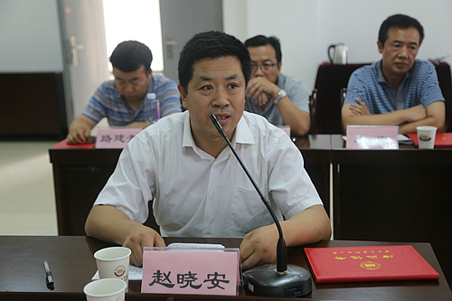 GO6A5097.JPG GO6A5097.JPG