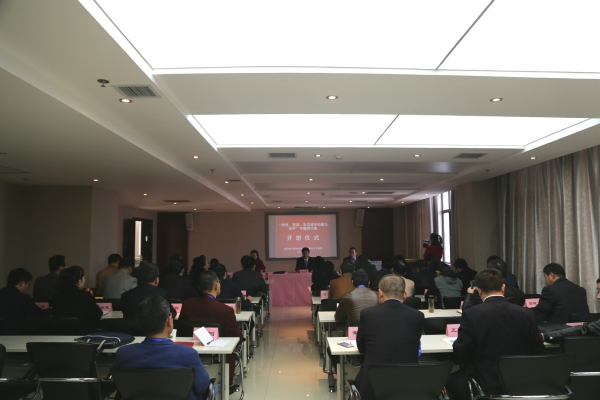GO6A0679_meitu_1 GO6A0679_meitu_1