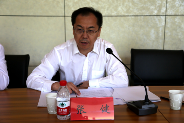 图片4 图片4