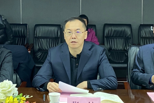2张健.JPG 2张健.JPG