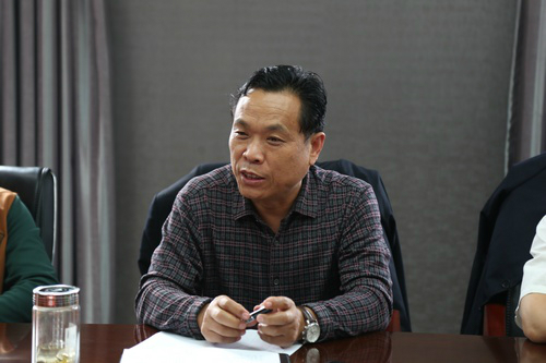 刘福平副院长讲话.JPG 刘福平副院长讲话.JPG
