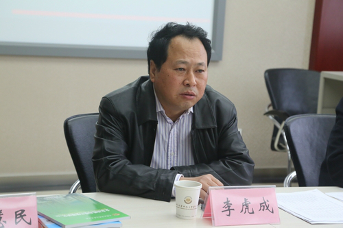 GO6A5767.JPG GO6A5767.JPG