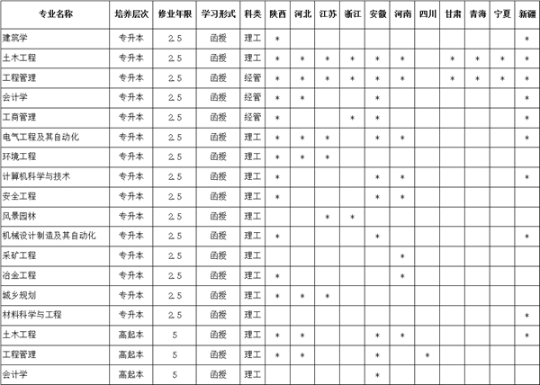 QQ图片20210809162043_副本_副本 QQ图片20210809162043_副本_副本
