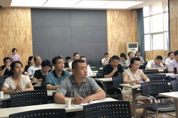 物联网+模式下的智慧城市FullSizeRender(84) 物联网+模式下的智慧城市FullSizeRender(84)
