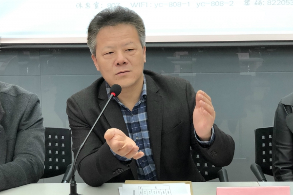 张书记致辞 (1) 张书记致辞 (1)