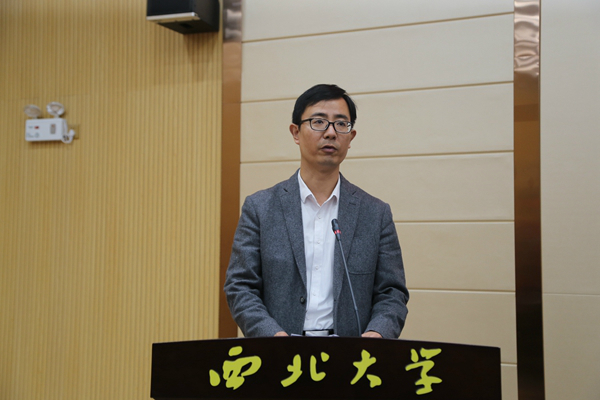 学员代表发言_副本 学员代表发言_副本