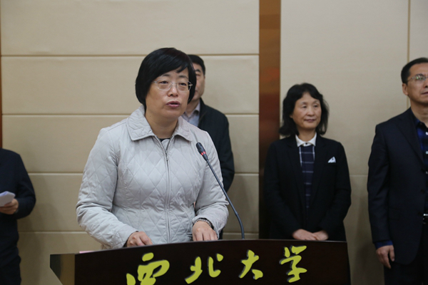 省人社厅冯力军厅长讲话_副本 省人社厅冯力军厅长讲话_副本