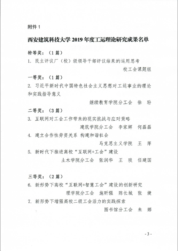 QQ图片20200507171926 QQ图片20200507171926