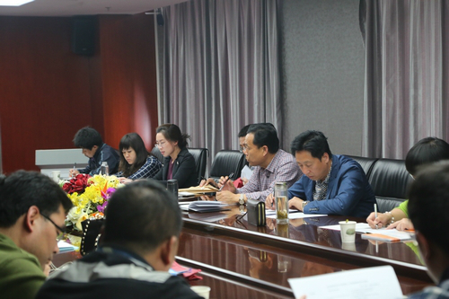 GO6A8900.JPG GO6A8900.JPG