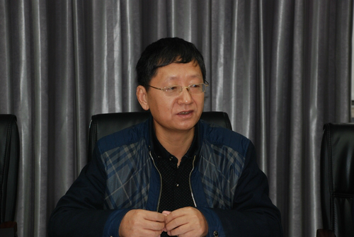 副秘书长.JPG 副秘书长.JPG
