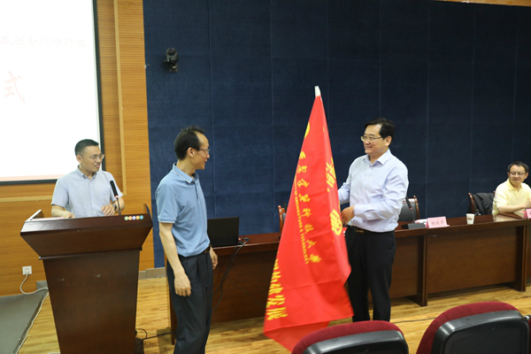 微信图片_20220525162945 微信图片_20220525162945