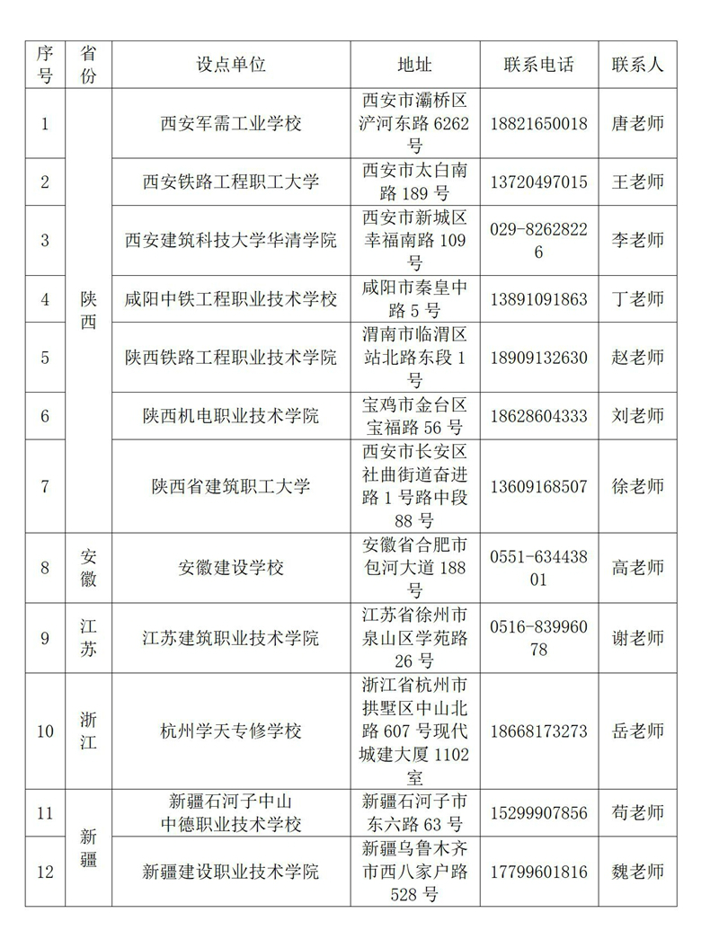 文字文稿1_01(2) 文字文稿1_01(2)