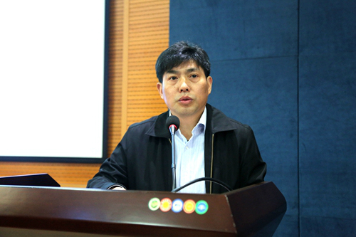 曾恭麟副局长讲话.JPG 曾恭麟副局长讲话.JPG