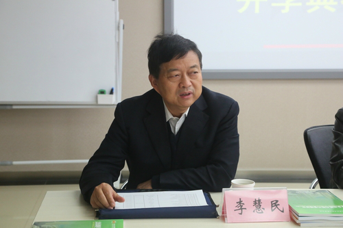 GO6A5752.JPG GO6A5752.JPG