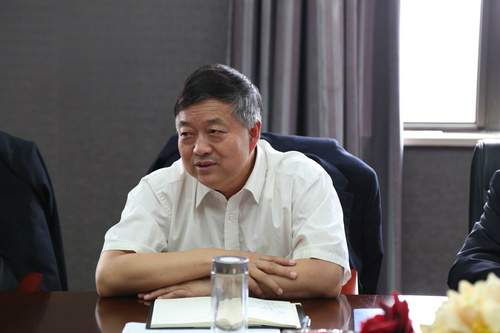 李慧民院长讲话.JPG 李慧民院长讲话.JPG