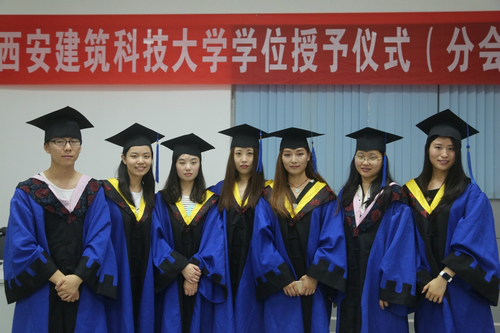 合影2.JPG 合影2.JPG