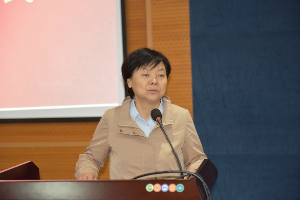 DSC_1402_meitu_4 DSC_1402_meitu_4